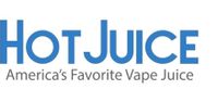 Hot Juice coupons